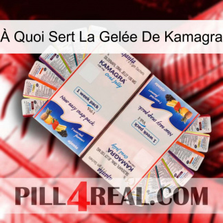À Quoi Sert La Gelée De Kamagra kamagra1